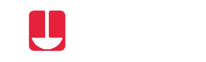 Adium